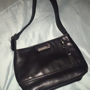 Nine West Purse